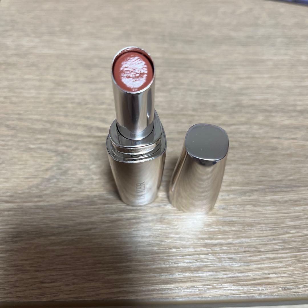 ラメール　リップトリートメント　ハニー