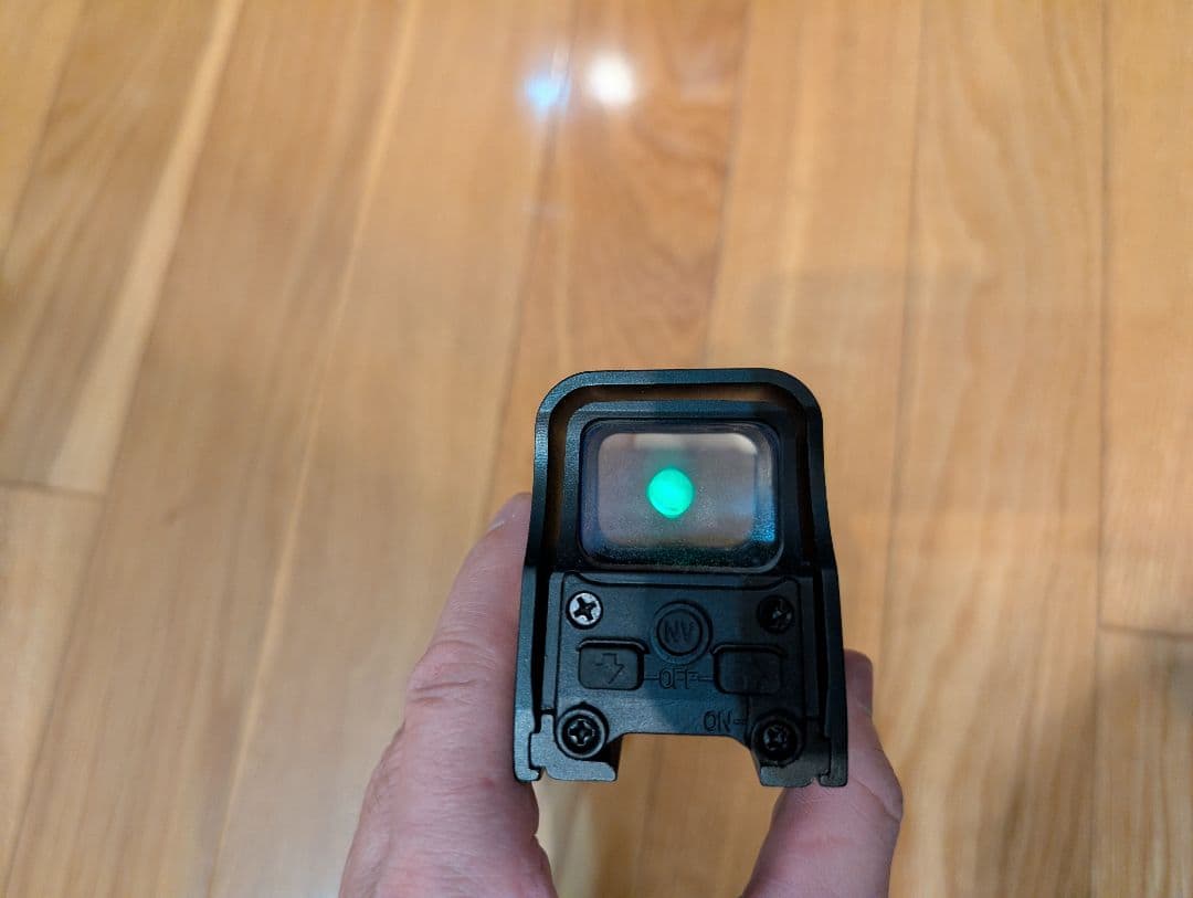 ウエスタンアームズ M4A1 アメリカンスナイパー 最安中！２月４日まで