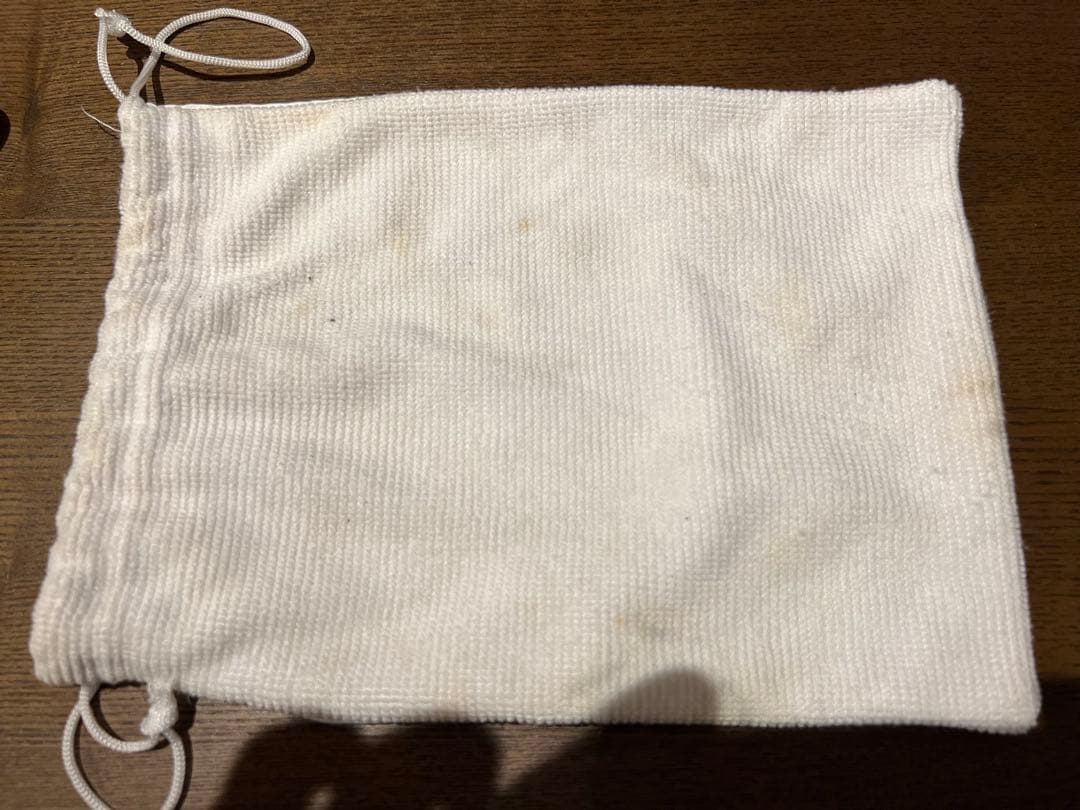 509 スノーモービル　電熱ゴーグル