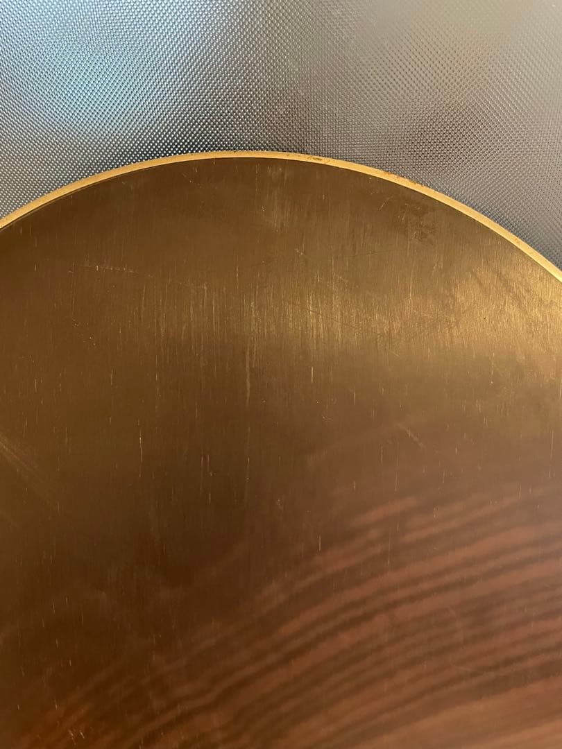 子供用スノーボード ビンディング付き