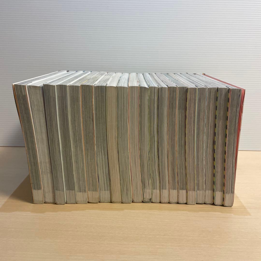 サバイバルシリーズ　20冊セット　ジャングルのサバイバル全10巻　他