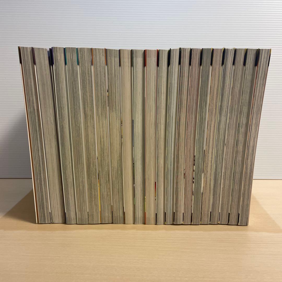 サバイバルシリーズ　20冊セット　ジャングルのサバイバル全10巻　他