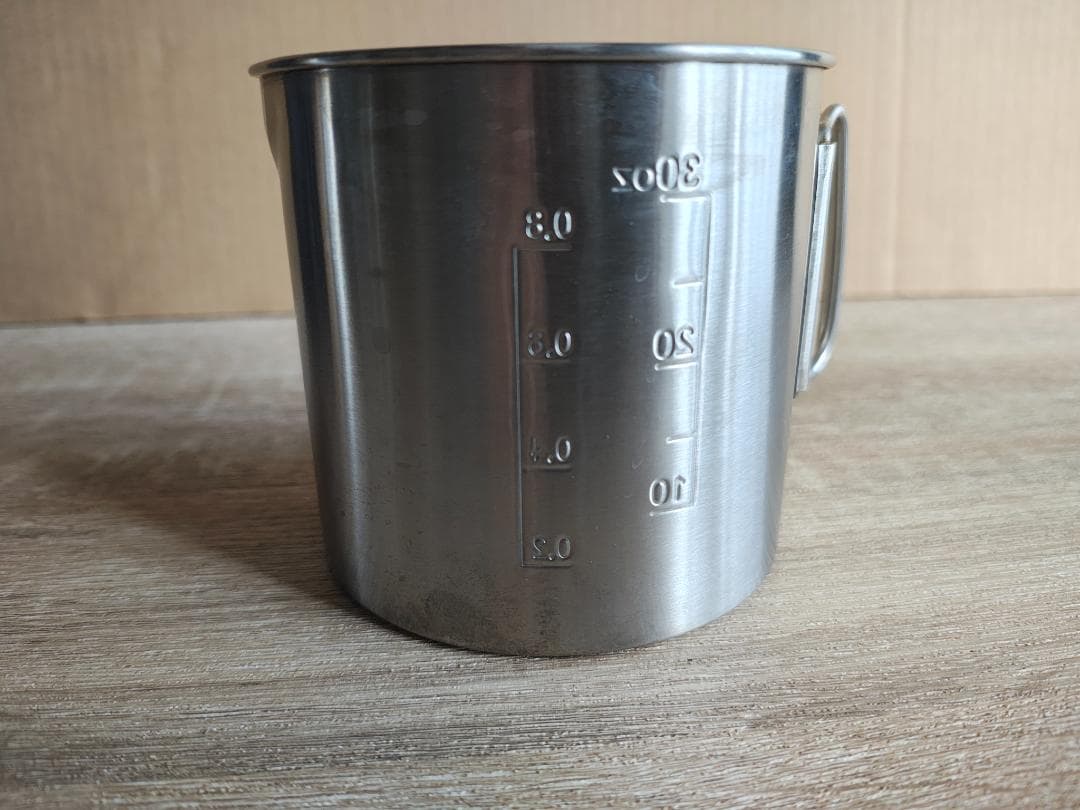 Solo Stove ネイチャーストーブ セット　ポット900セット