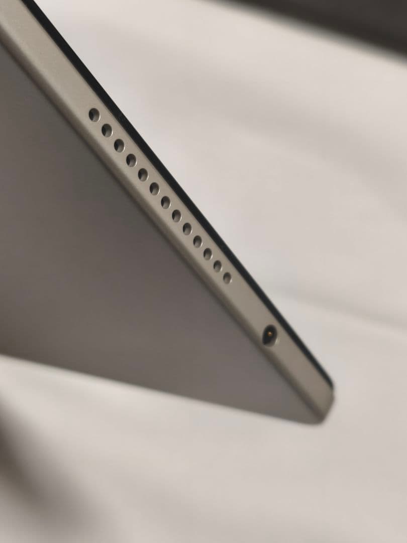 【動作確認済】NTT dtab Compact d-42A docomoゴールド