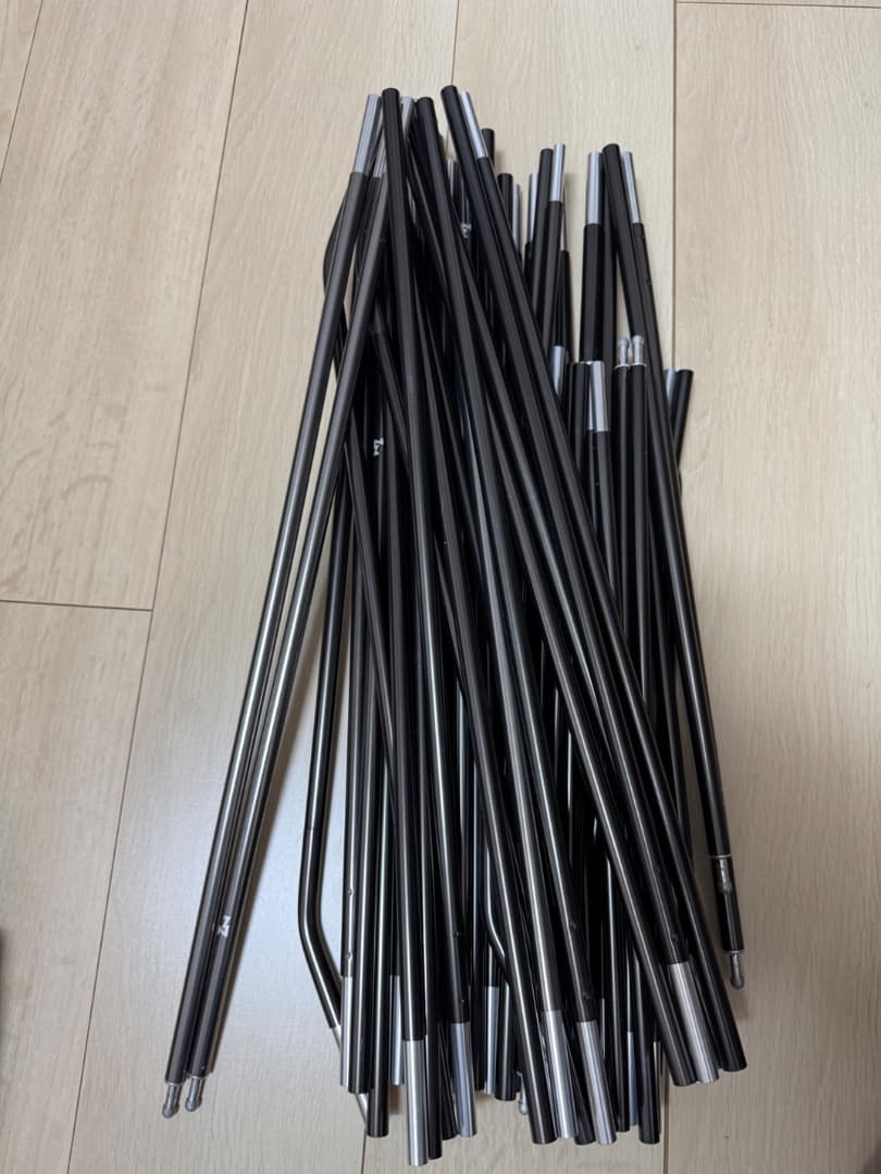 surounin ZANE ARTS OKITOMA 2（オキトマ2）