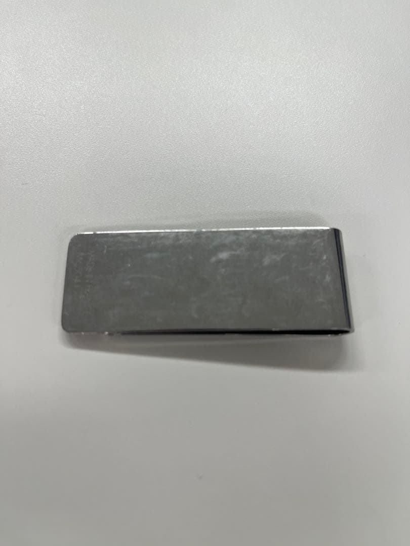 こ*ん様 Louis Vuitton マネークリップ