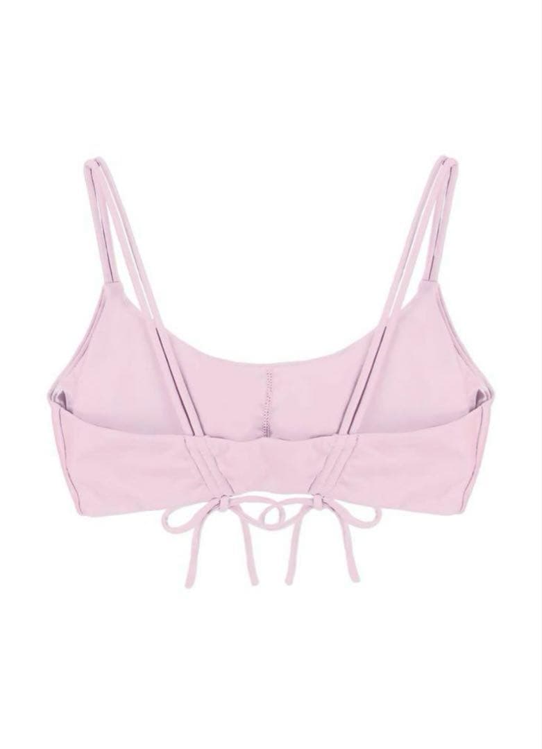 alexia stam Charlie guava Sサイズ