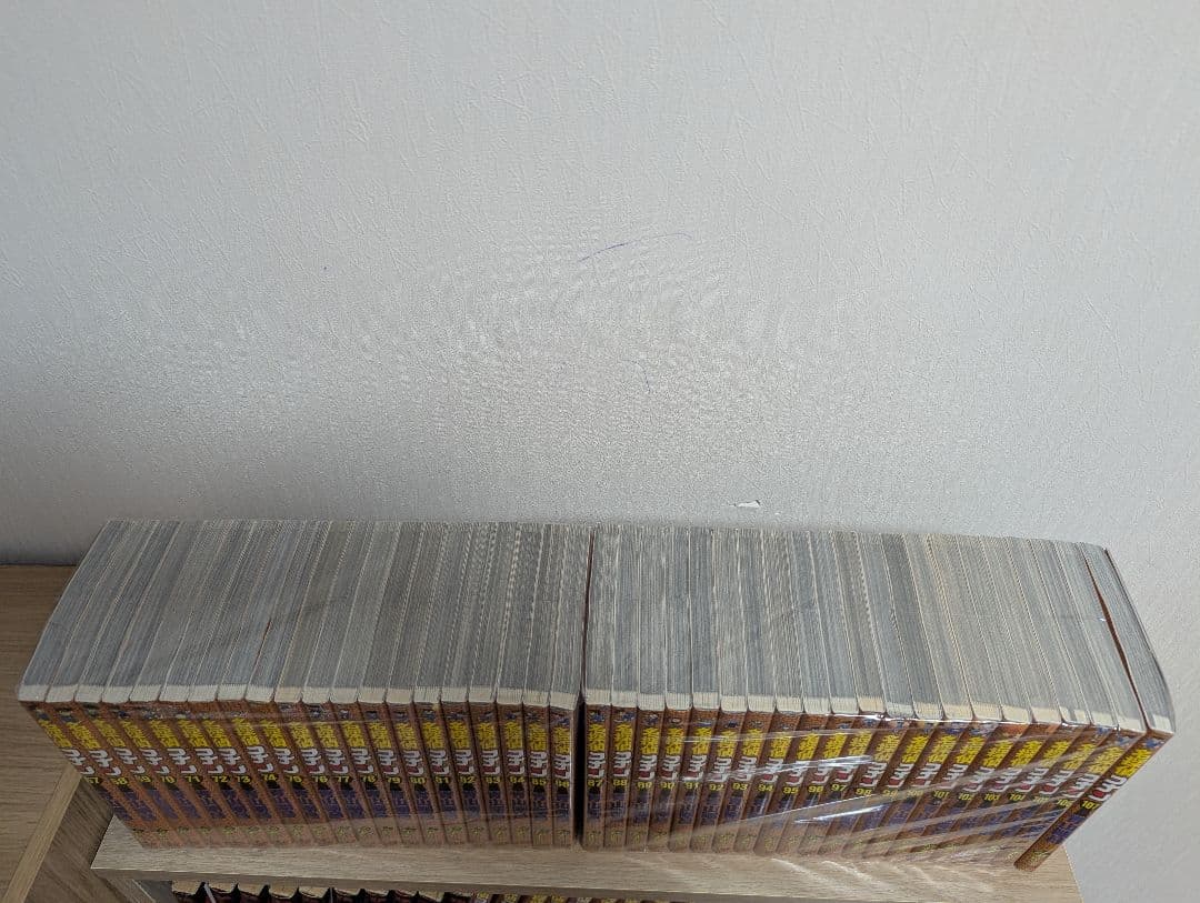 名探偵コナン 全107巻セット②