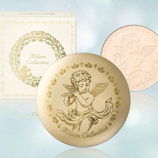 ミラノコレクション　リトルエンジェル