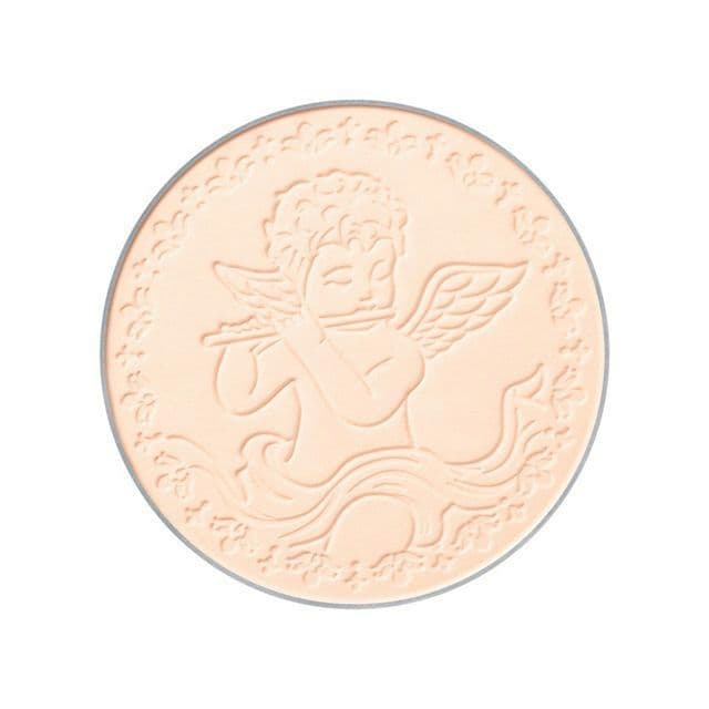 ミラノコレクション　リトルエンジェル