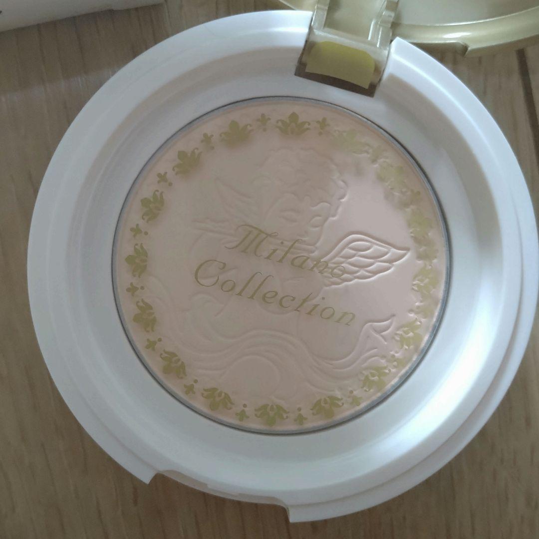 ミラノコレクション　リトルエンジェル