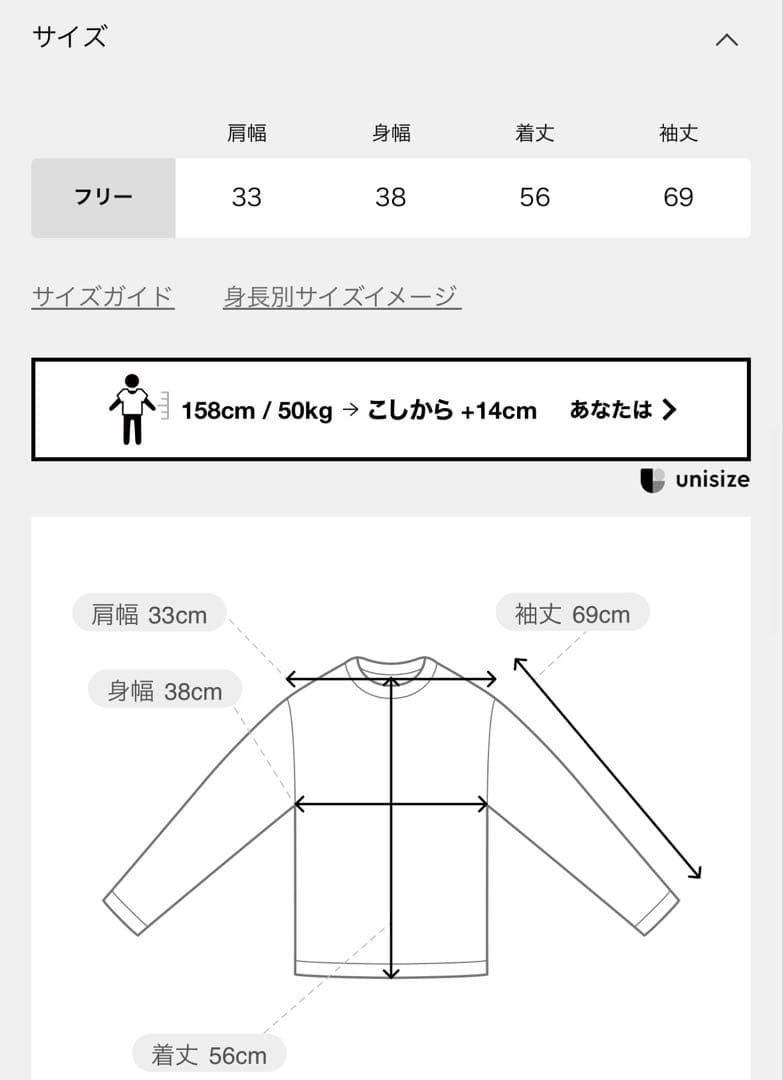 新品　Plage super100s Jersey boat/N プルオーバー