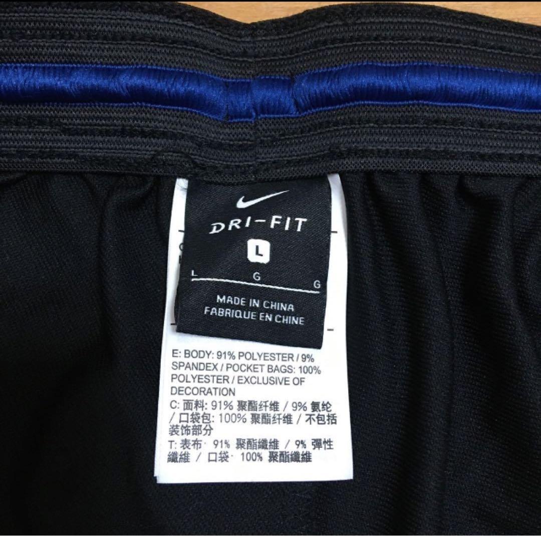 Jリーグ　選手支給3/4パンツ　（鹿島アントラーズ/浦和レッズ/サンフレ広島）