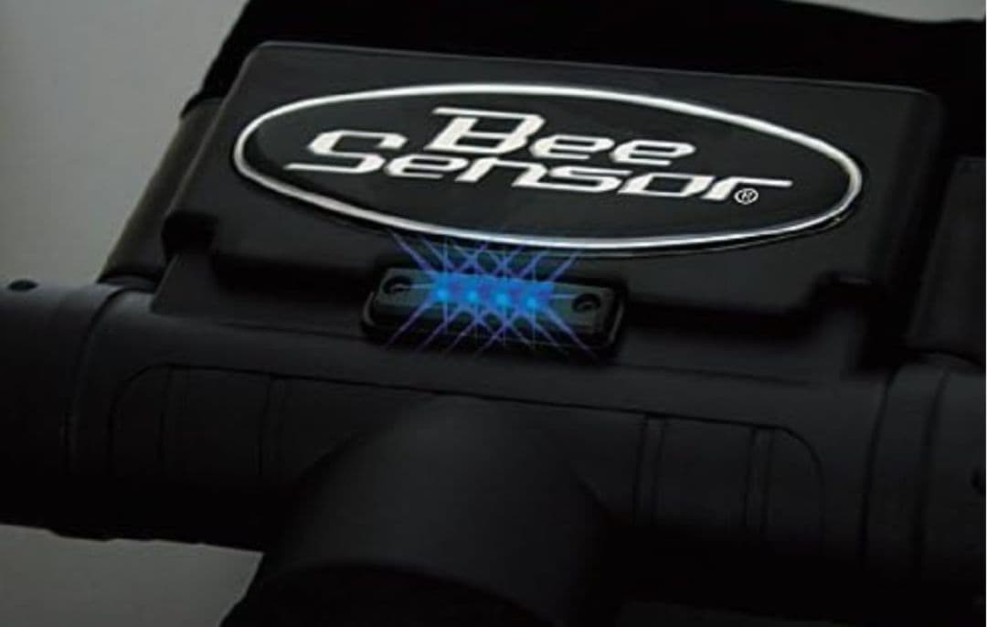 自動車 防犯対策 アラーム付ハンドルロック 加藤電機 ハイエース ランクル