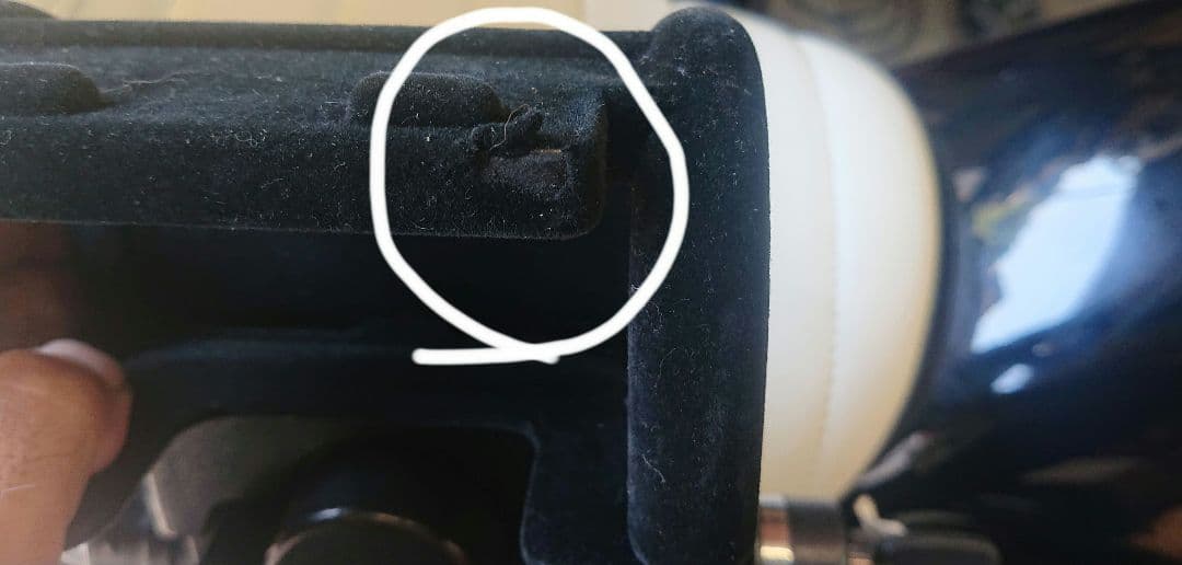 自動車 防犯対策 アラーム付ハンドルロック 加藤電機 ハイエース ランクル