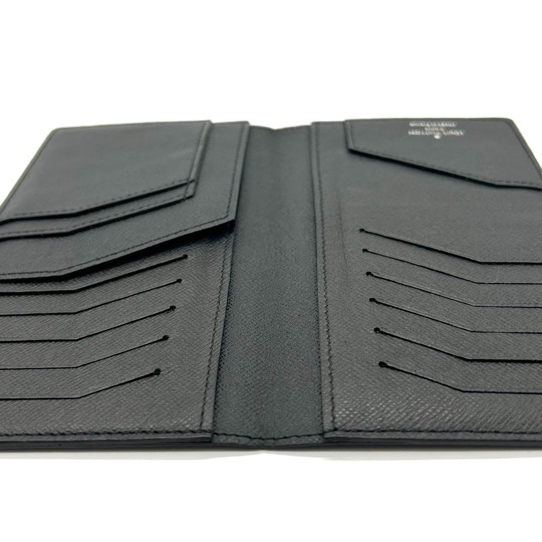 夕愛さま専用　ルイヴィトン タイガ ポルトフォイユ 財布