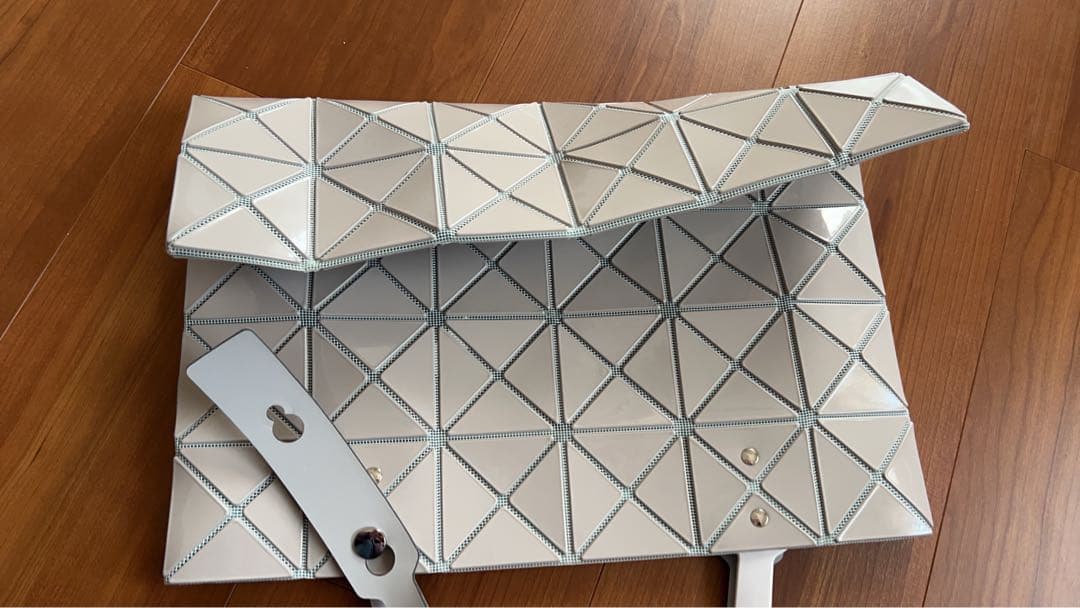 「ぴよこ様」BAO BAOトートバッグ【美品】