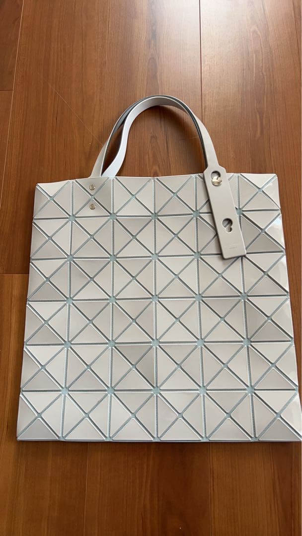 「ぴよこ様」BAO BAOトートバッグ【美品】