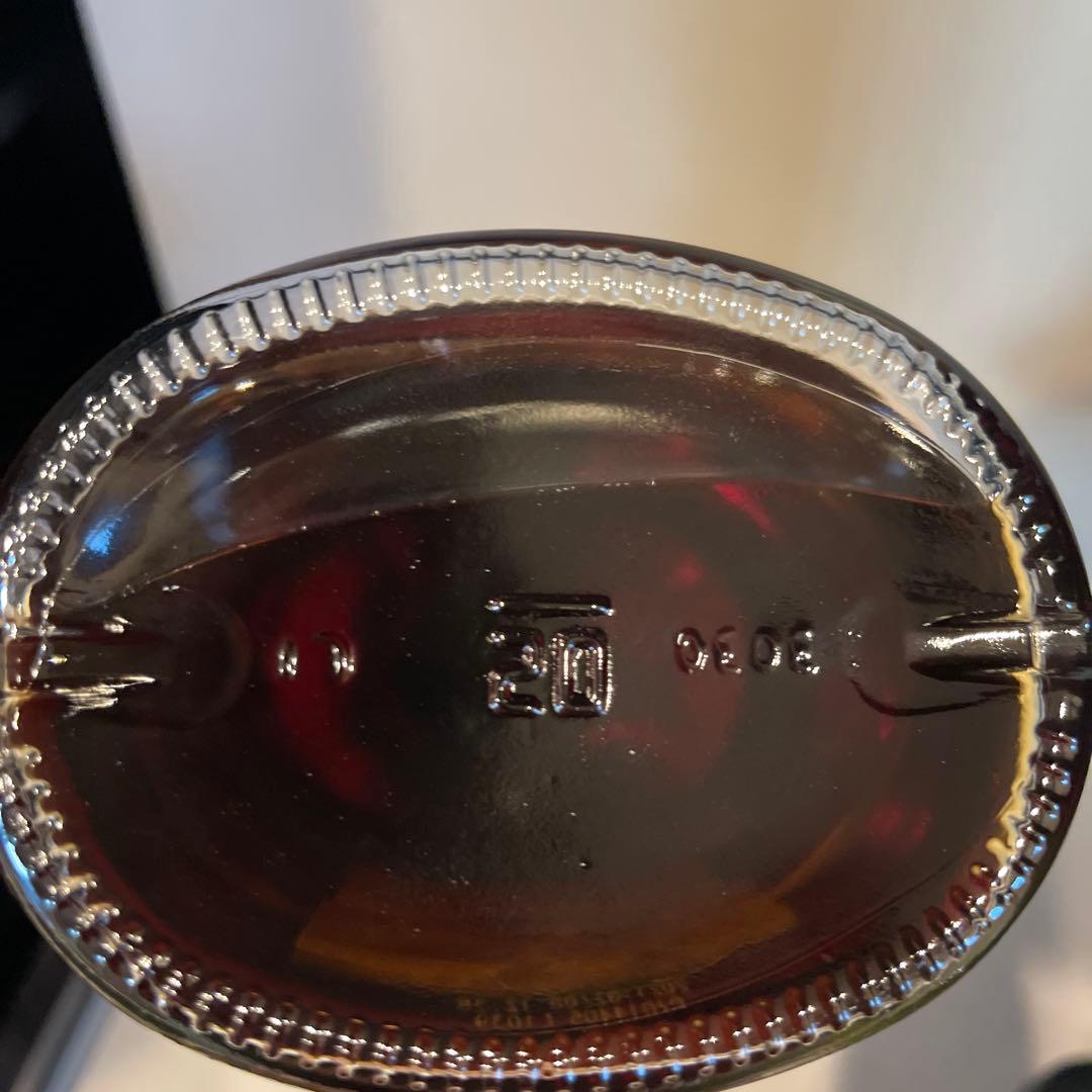 ダルモア 15年 700ml 40% DALMORE