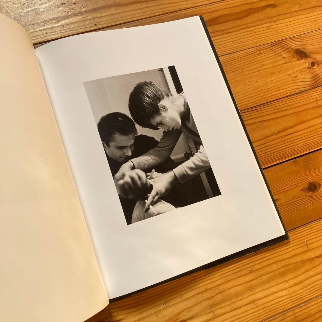 【新品未開封】RETURN - Larry Clark/ラリー・クラーク