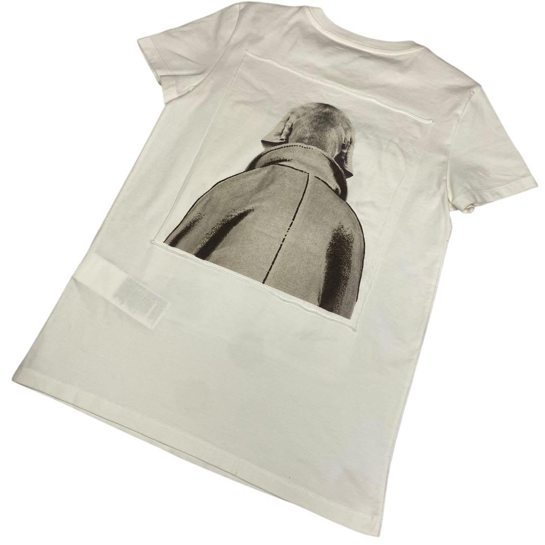 MAX MARAマックスマーラ犬 半袖 Tシャツ XS