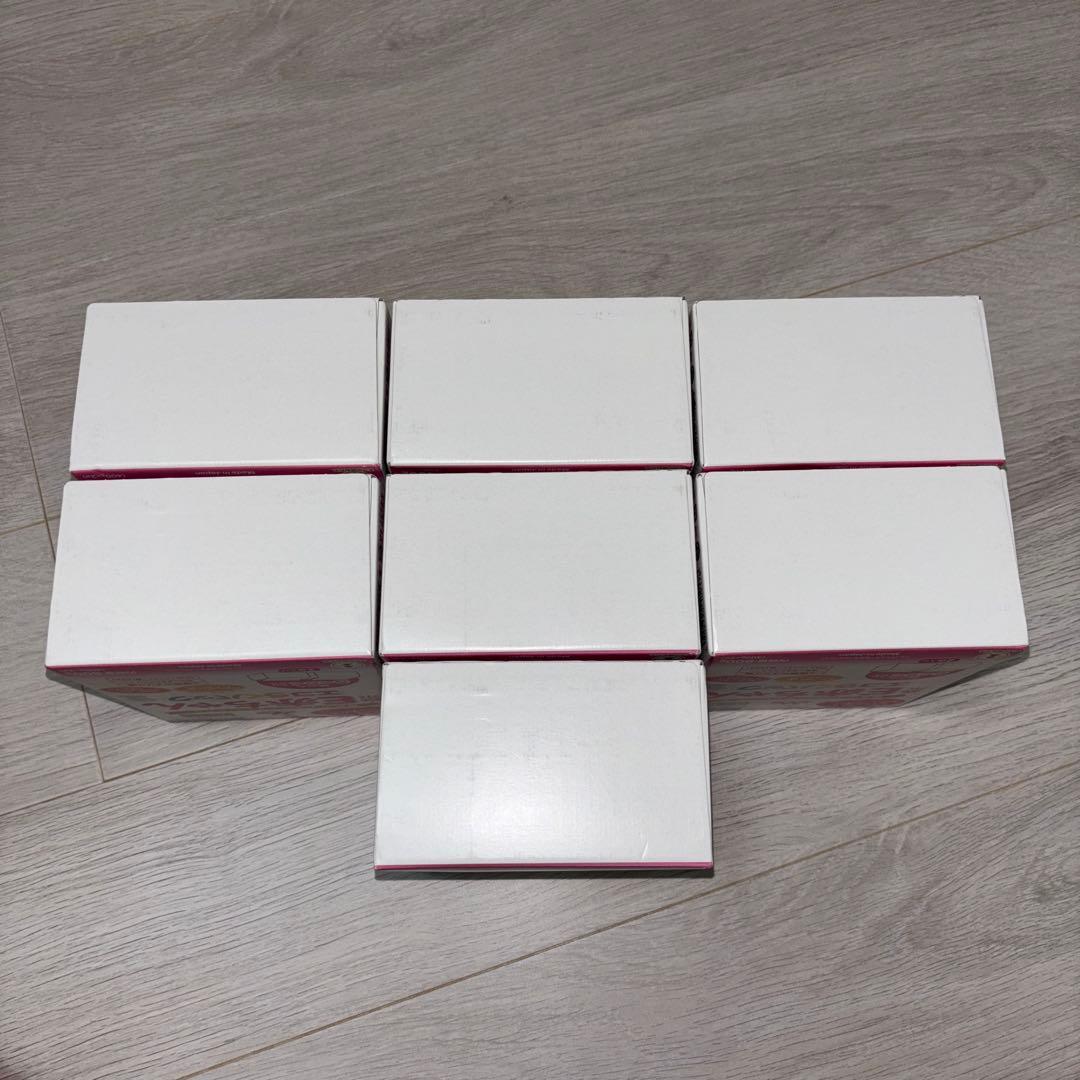 森永　e赤ちゃん　エコらくパック　800g