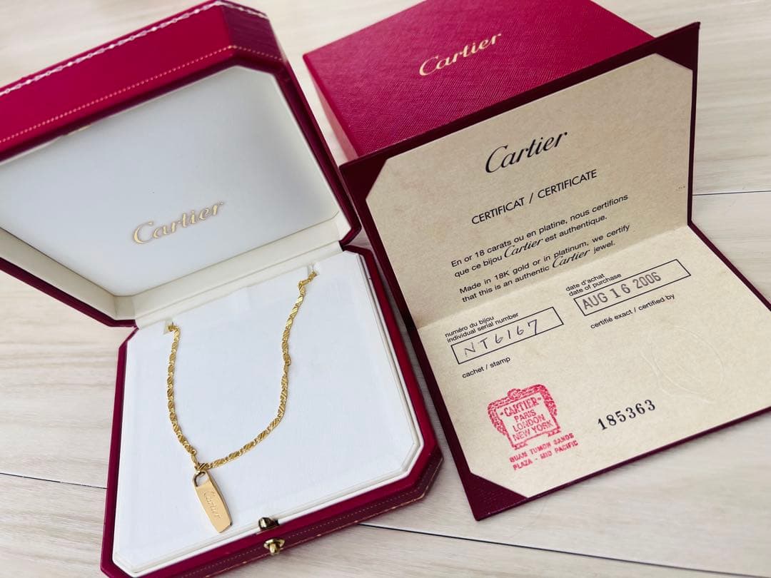 marie★遺品整理　生前整理 アクセサリーまとめCartier 他★