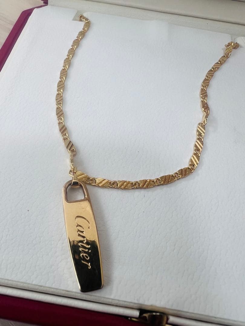 marie★遺品整理　生前整理 アクセサリーまとめCartier 他★