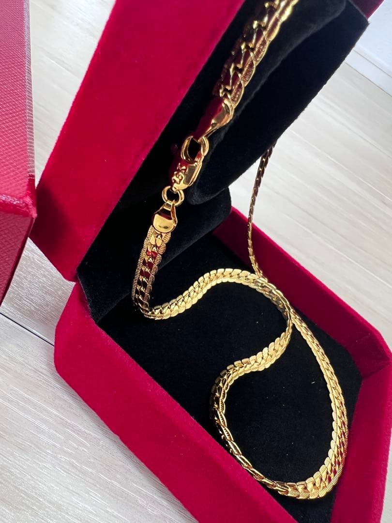 marie★遺品整理　生前整理 アクセサリーまとめCartier 他★