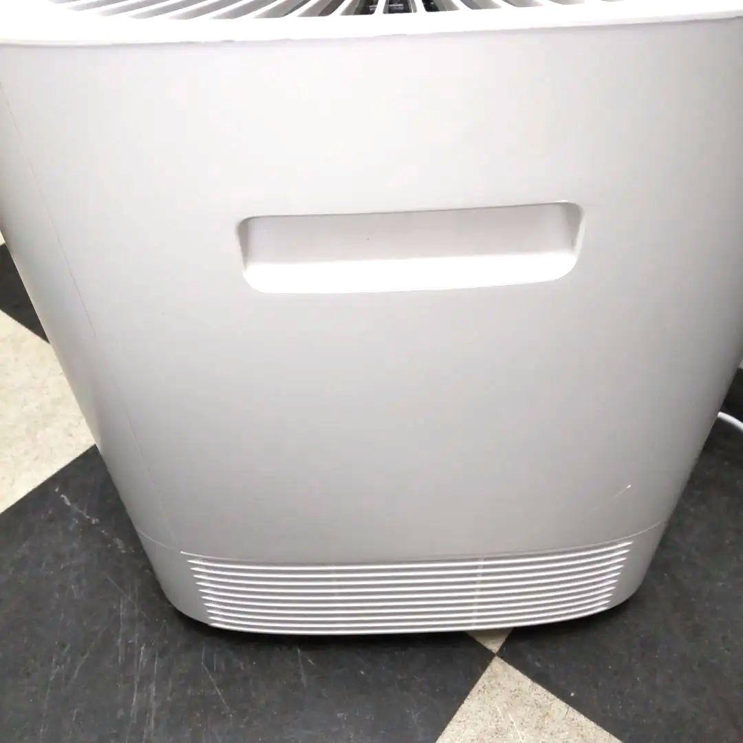 良品！SHARP CV-P60-W WHITE 2022年式　衣類乾燥機