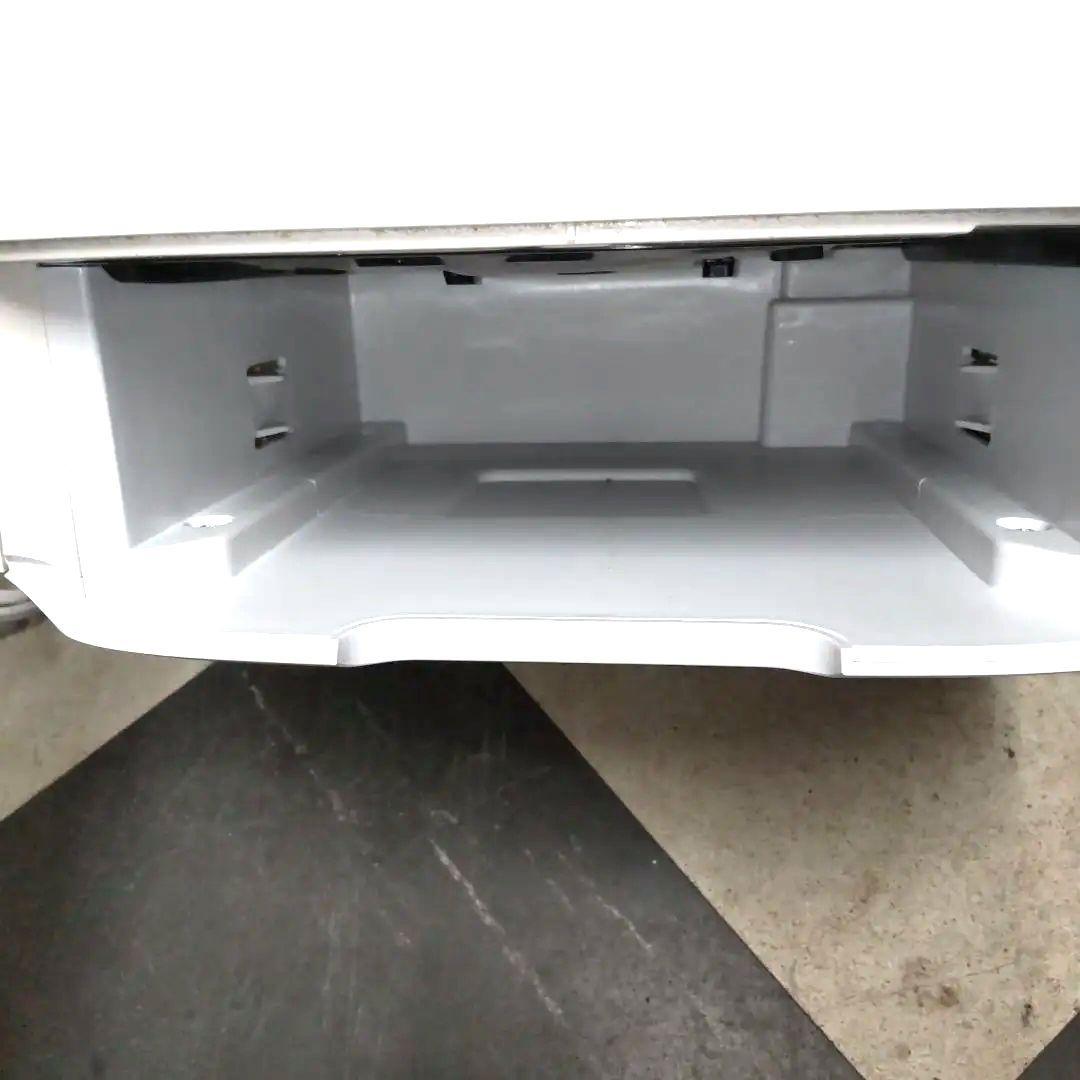 良品！SHARP CV-P60-W WHITE 2022年式　衣類乾燥機