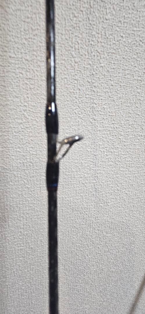 シマノ　スコーピオンロッド