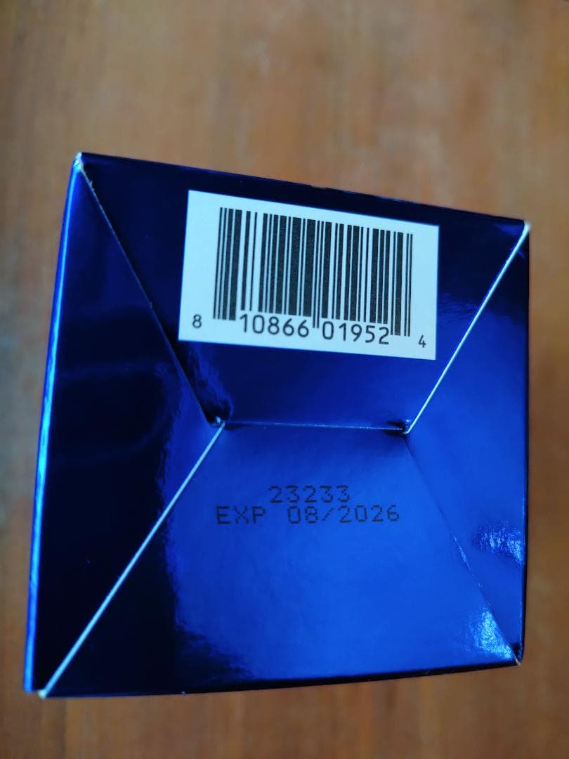 ZO SKIN HEALTH RNクリーム 50mL 新品未使用