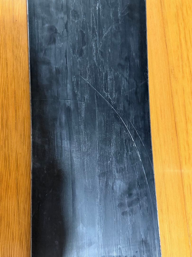 YONEX スノーボード フラットボード