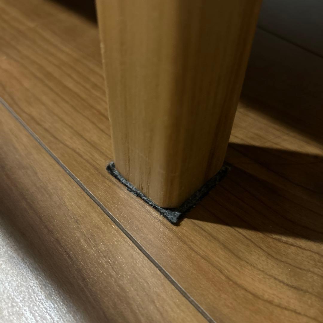 専用　東谷　ウェーデ【wede】 3人掛けソファ　GS-16GY