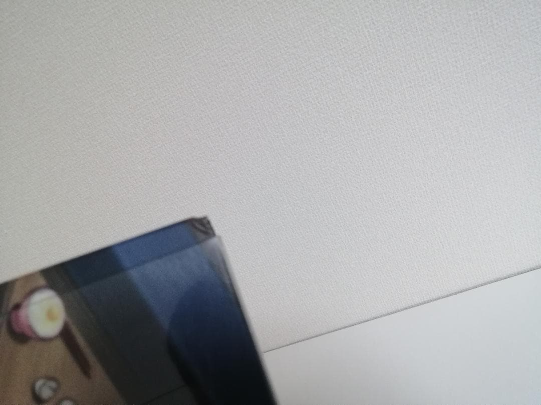 銀魂゜初回限定版　DVD 全13巻セット　外付け特典欠品＋銀魂放送局 増刊号CD