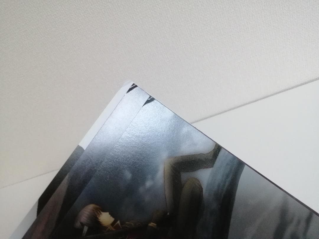 銀魂゜初回限定版　DVD 全13巻セット　外付け特典欠品＋銀魂放送局 増刊号CD