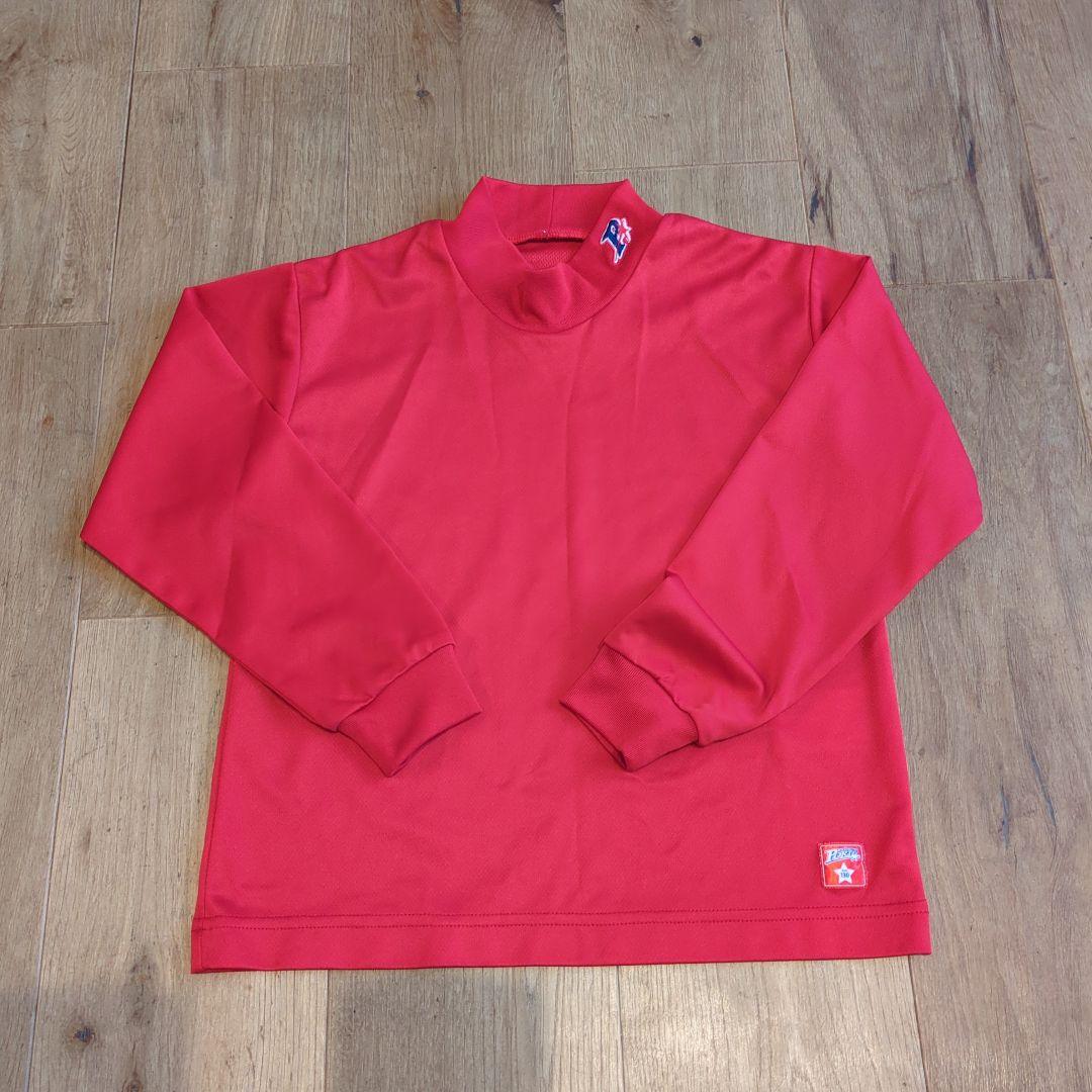 ポルテ Porte ユニフォームセット 130cm