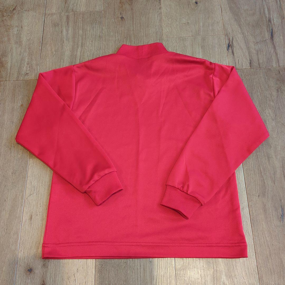 ポルテ Porte ユニフォームセット 130cm