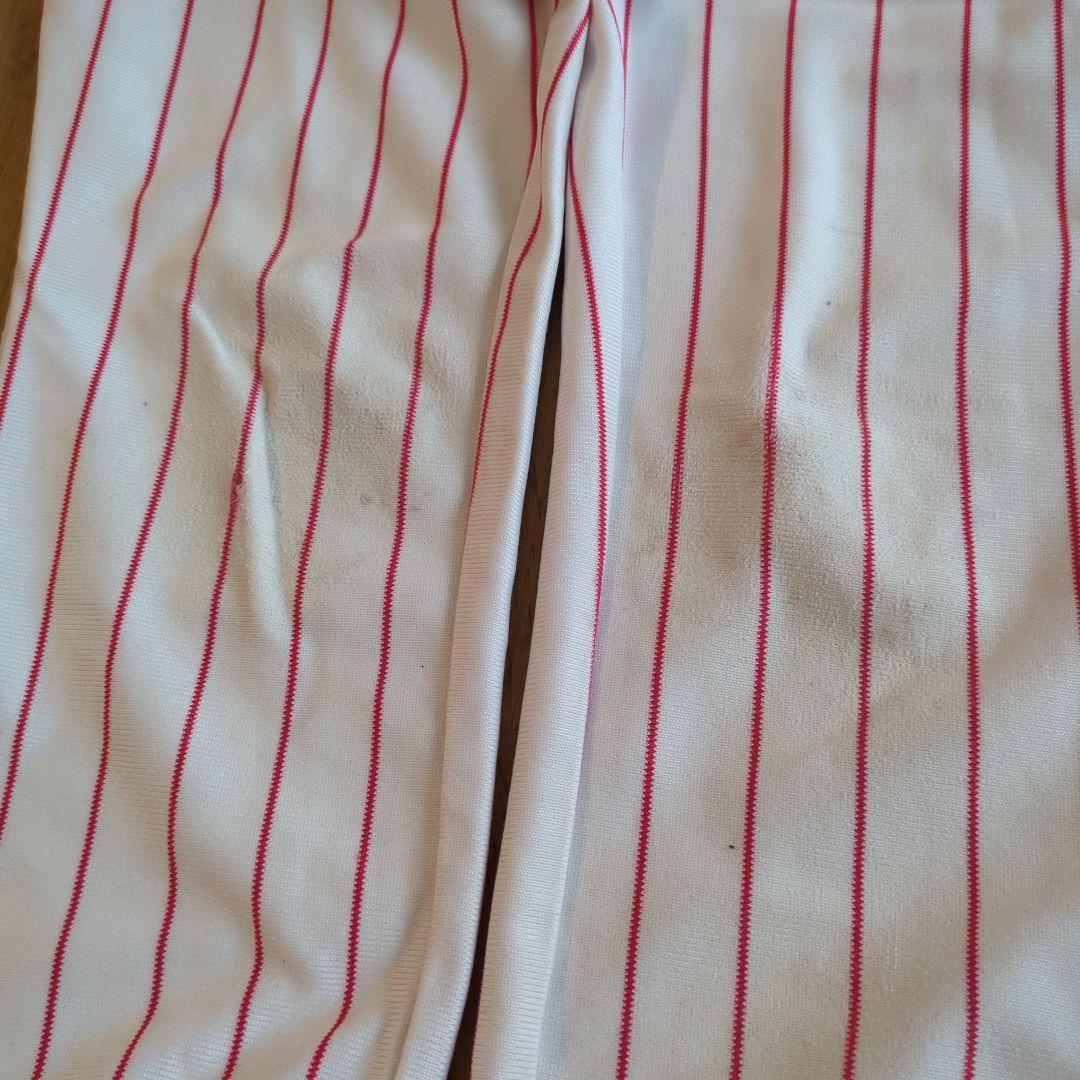 ポルテ Porte ユニフォームセット 130cm