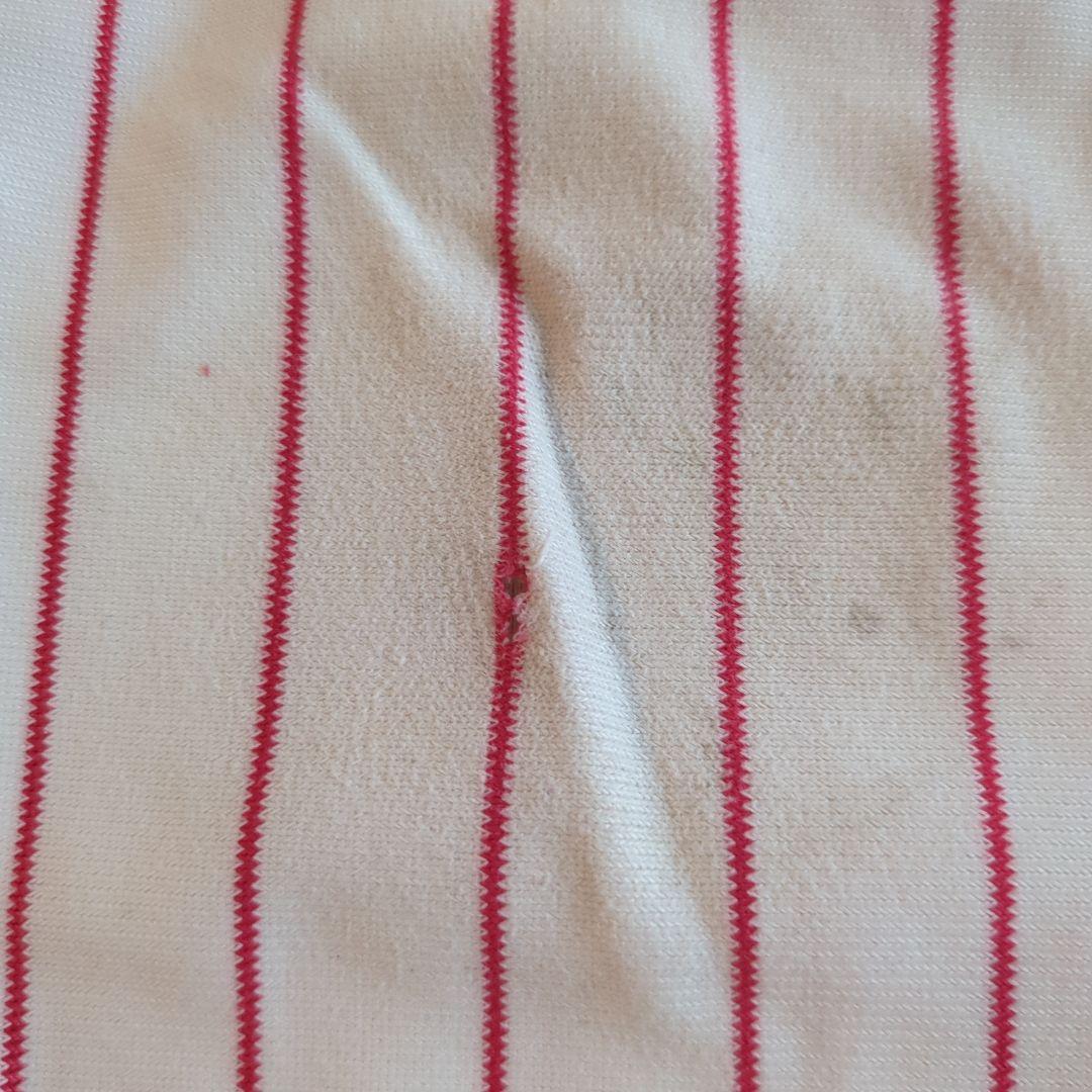 ポルテ Porte ユニフォームセット 130cm