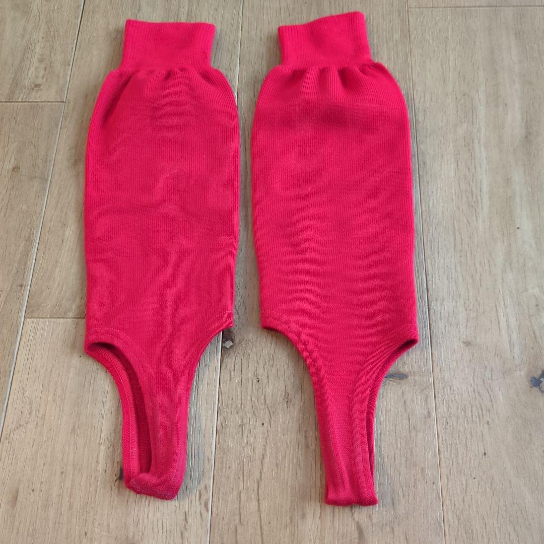 ポルテ Porte ユニフォームセット 130cm