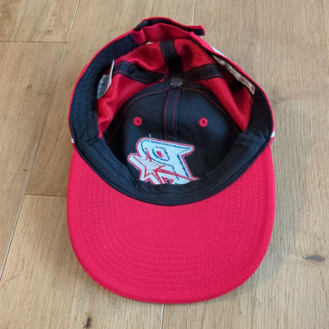 ポルテ Porte ユニフォームセット 130cm