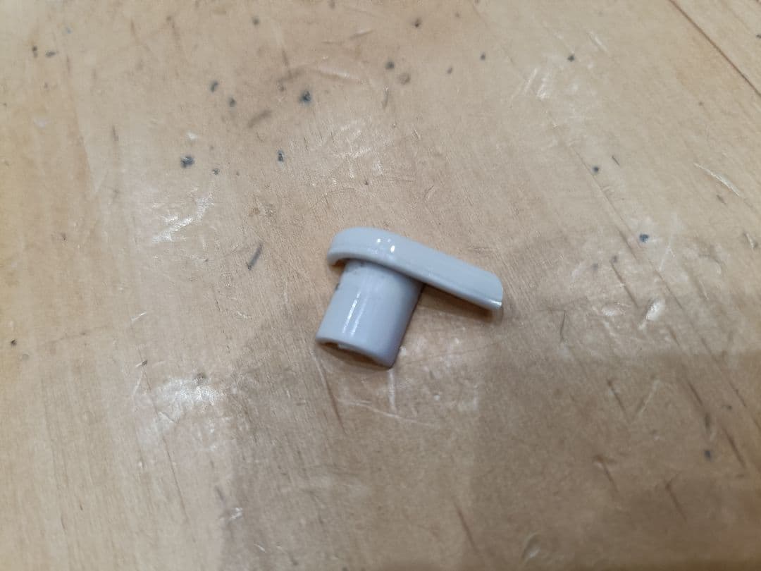 シャープ 30畳 プラズマクラスター 衣類乾燥除湿器 CV-L120-W 21年