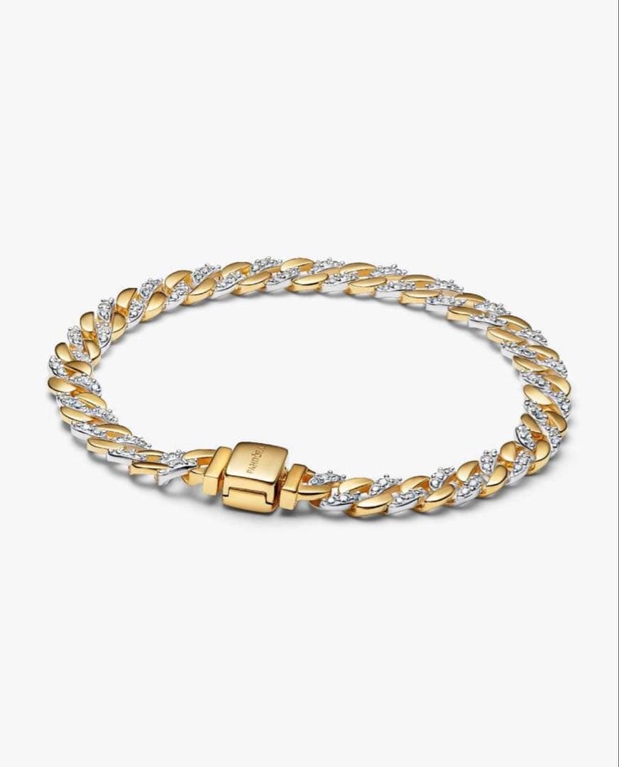 09断捨離中ページ