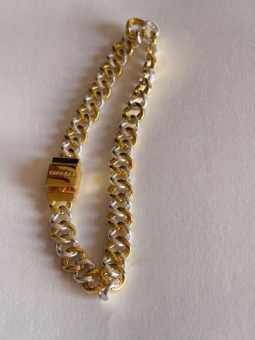 09断捨離中ページ