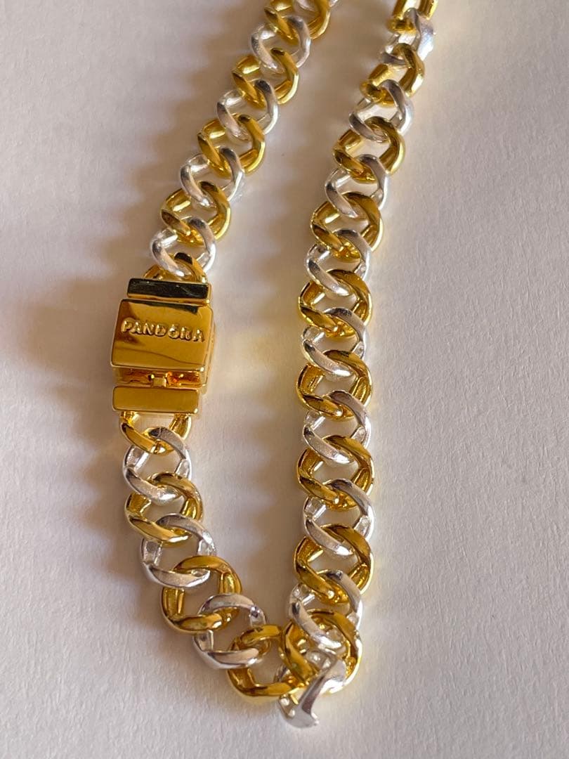 09断捨離中ページ