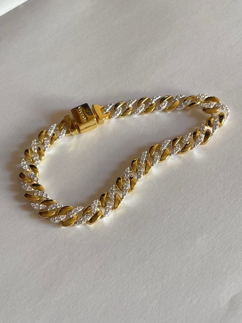 09断捨離中ページ