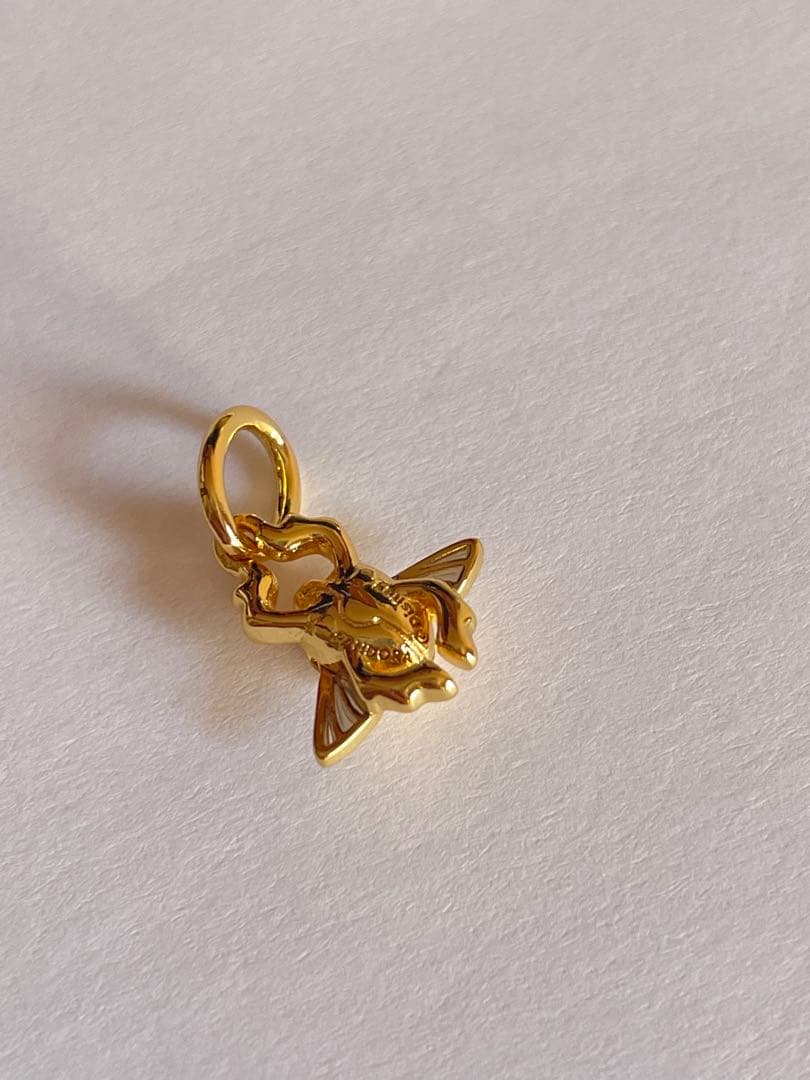 09断捨離中ページ