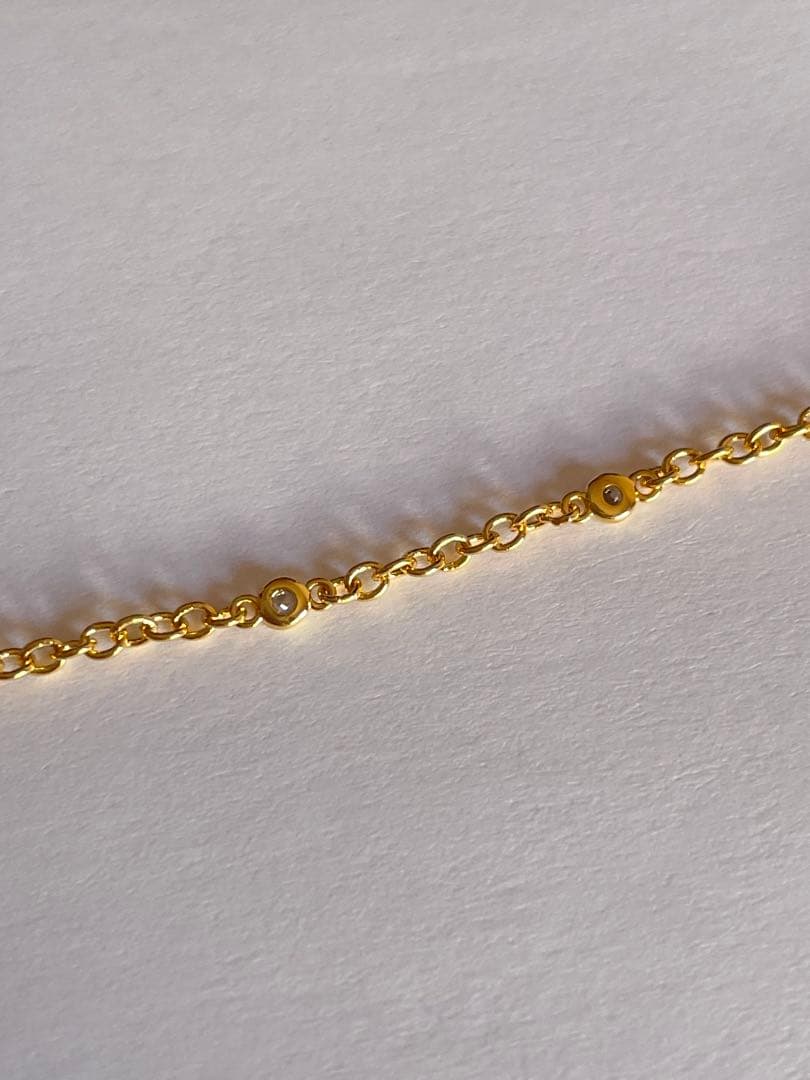 09断捨離中ページ